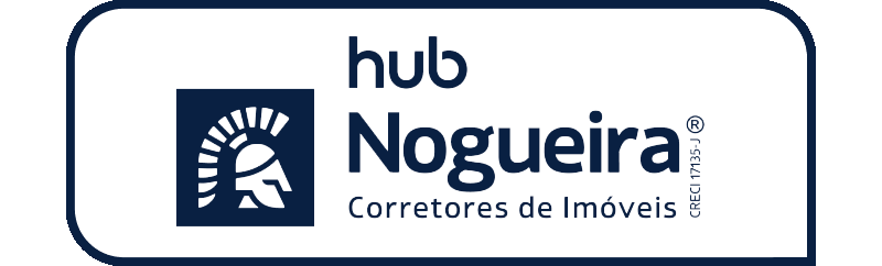 HUB NOGUEIRA