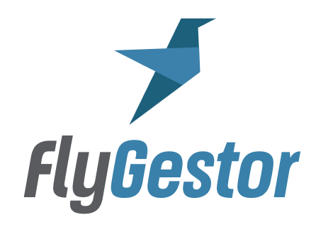 FlyGestor