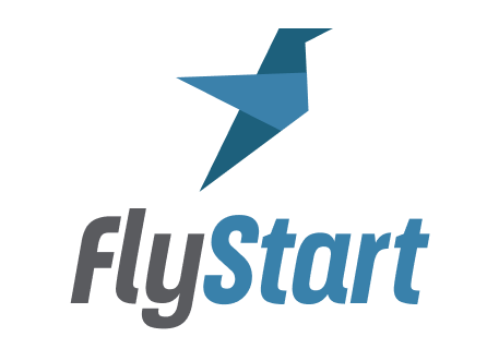 FlyStart