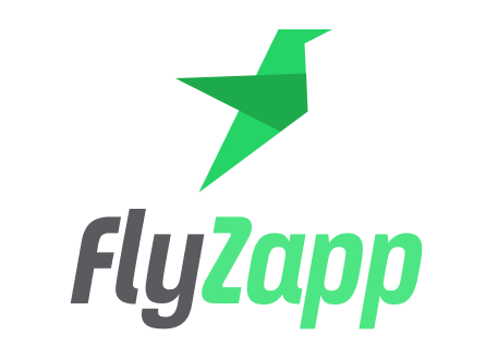 FlyZapp2